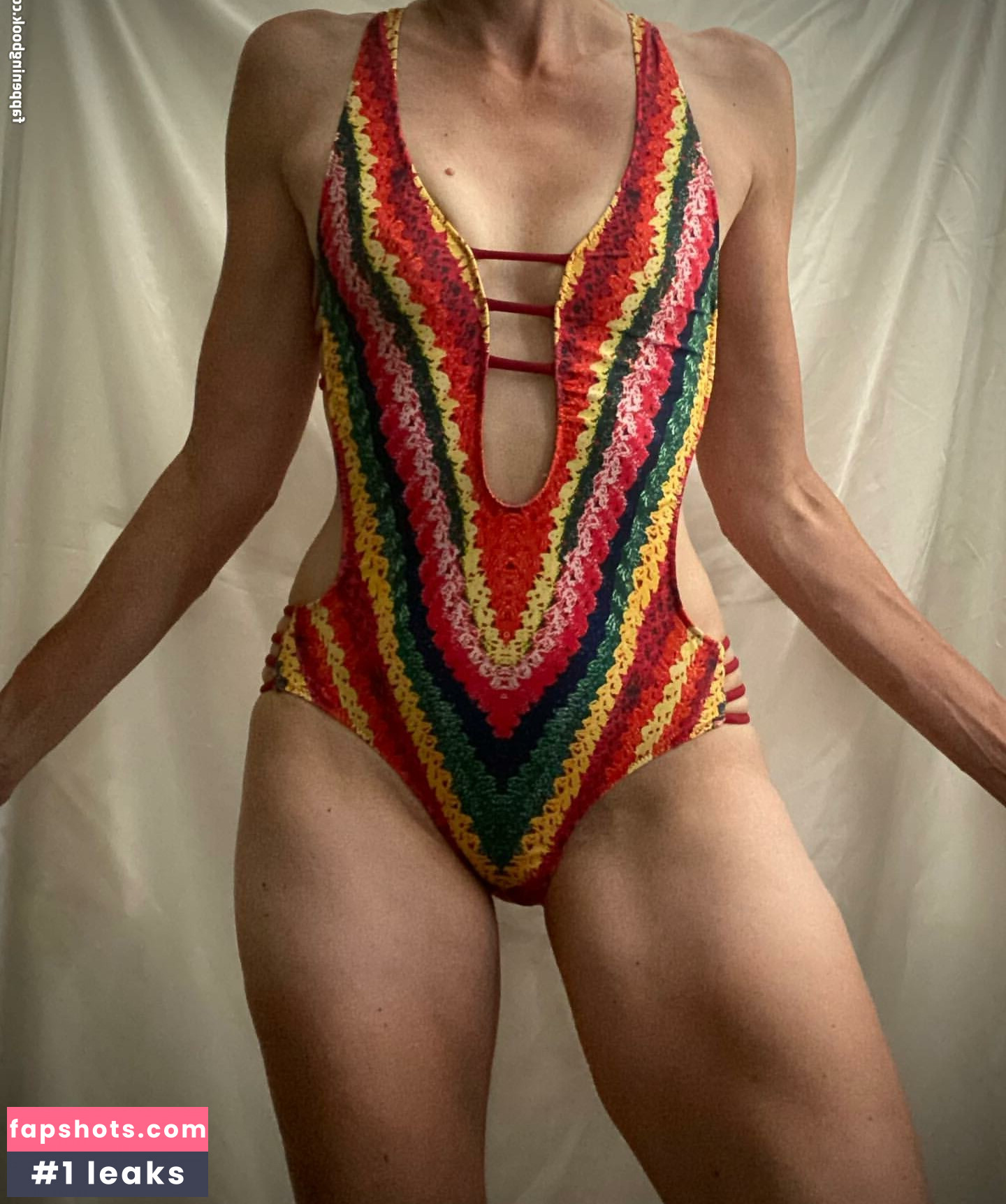 aska69 Nude Leaks OnlyFans Photos #19 - Fapshots