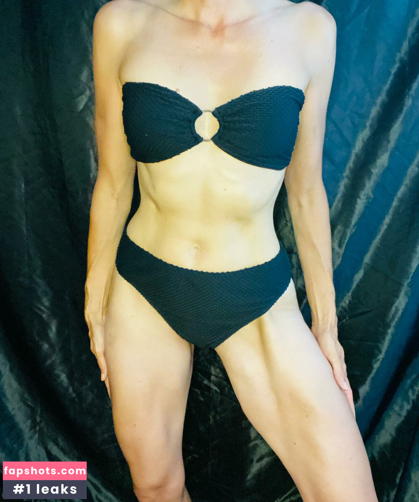 aska69 Nude Leaks OnlyFans Photos #22 - Fapshots