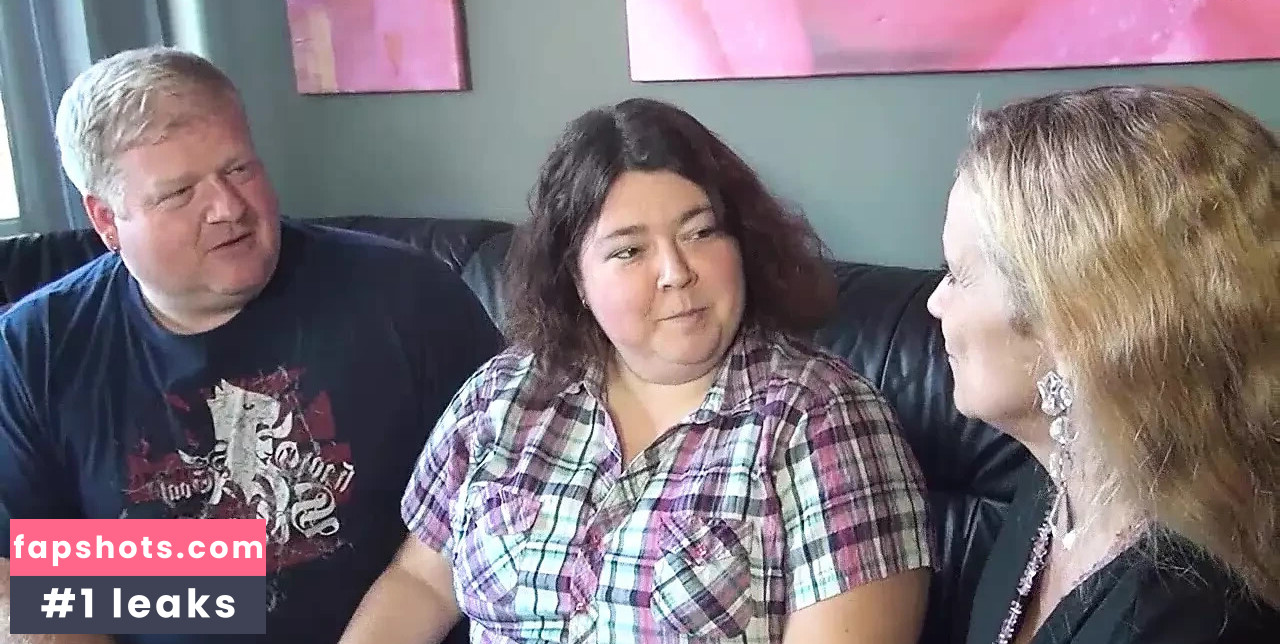 Askashley479 gallery photo #2