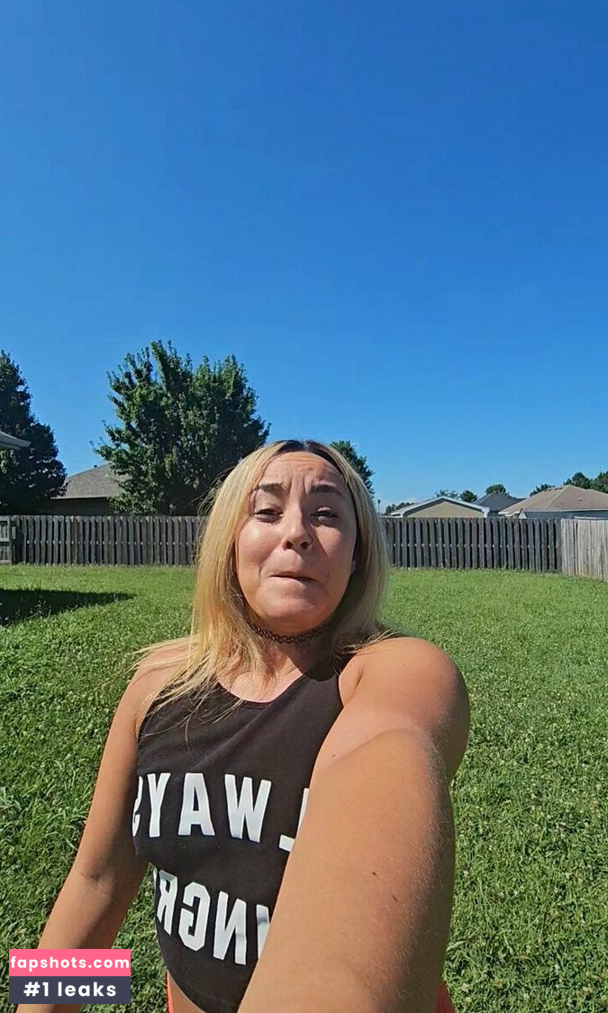 Askashley479 gallery photo #14