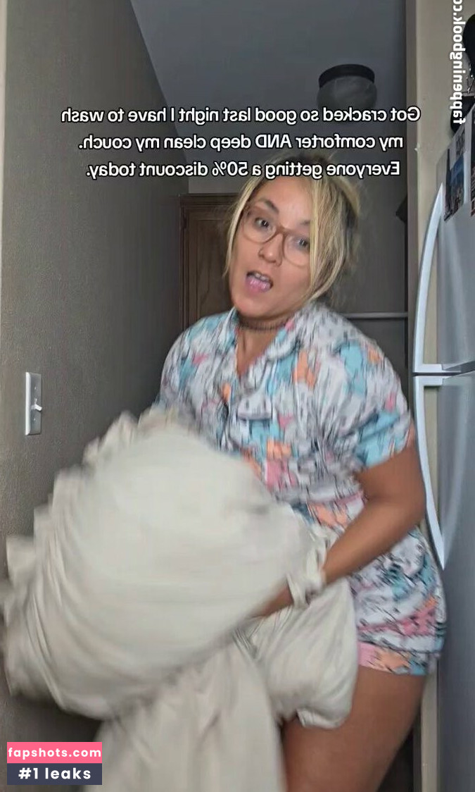 Askashley479 gallery photo #4