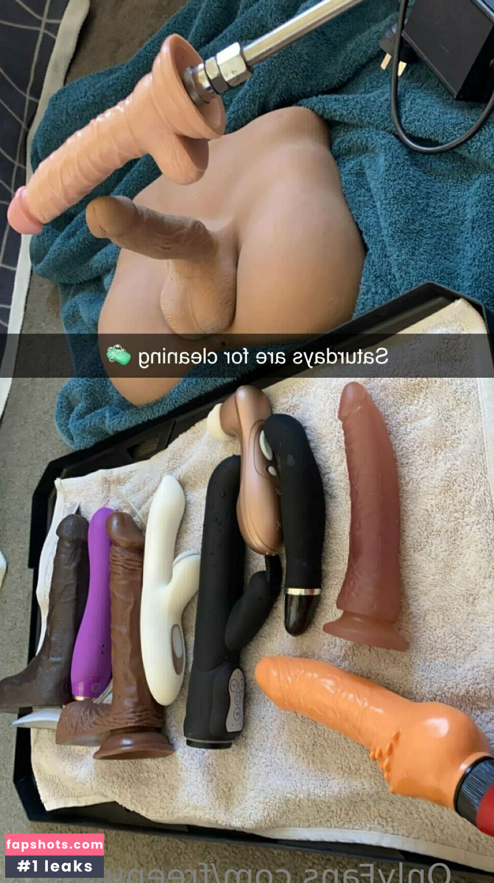 askskank Nude Leaks OnlyFans Photos #2 - Fapshots