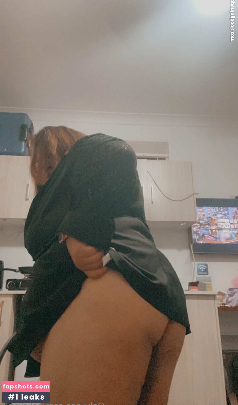 askskank Nude Leaks OnlyFans Photos #15 - Fapshots