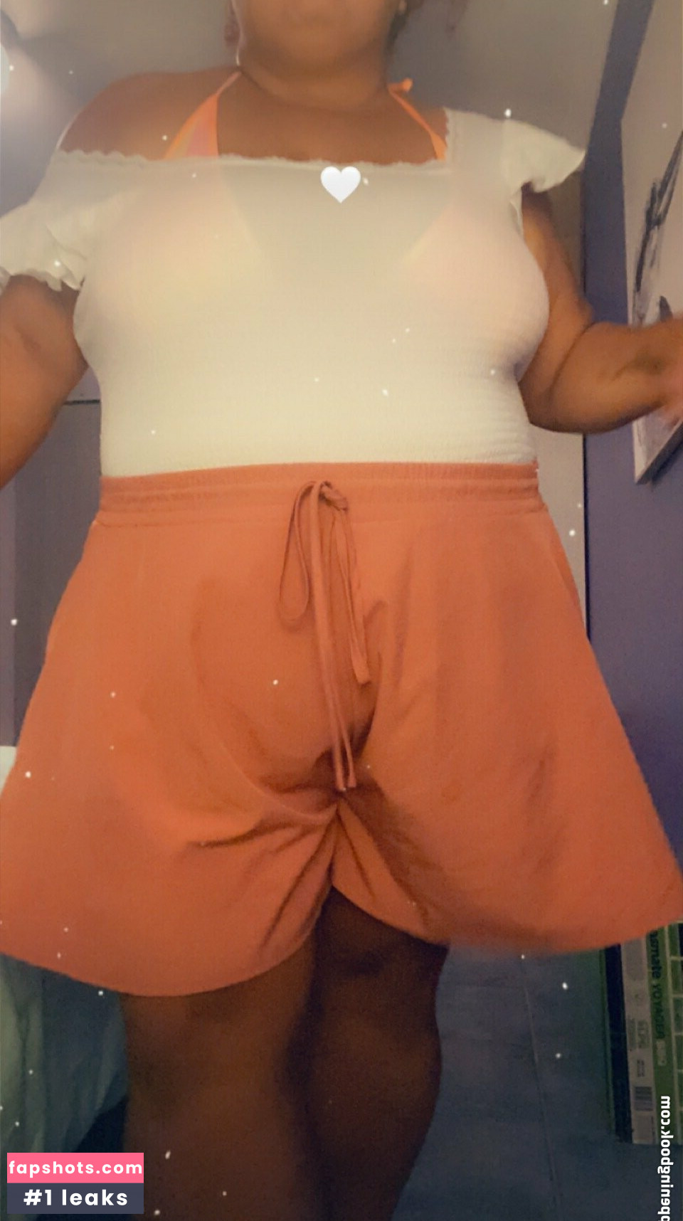 askskank Nude Leaks OnlyFans Photos #17 - Fapshots