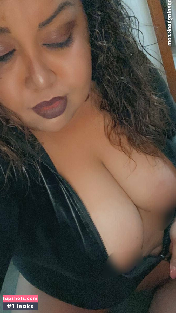 askskank Nude Leaks OnlyFans Photos #20 - Fapshots