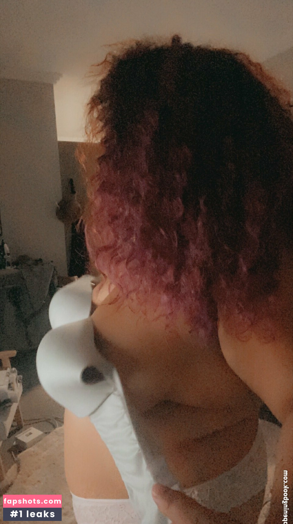 askskank Nude Leaks OnlyFans Photos #7 - Fapshots