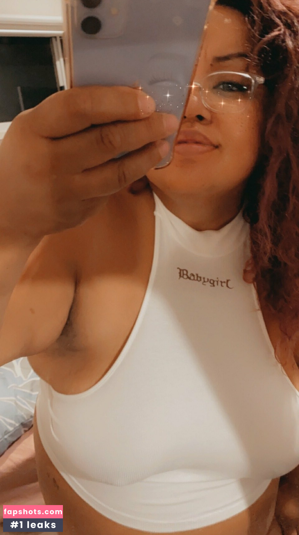 askskank Nude Leaks OnlyFans Photos #8 - Fapshots