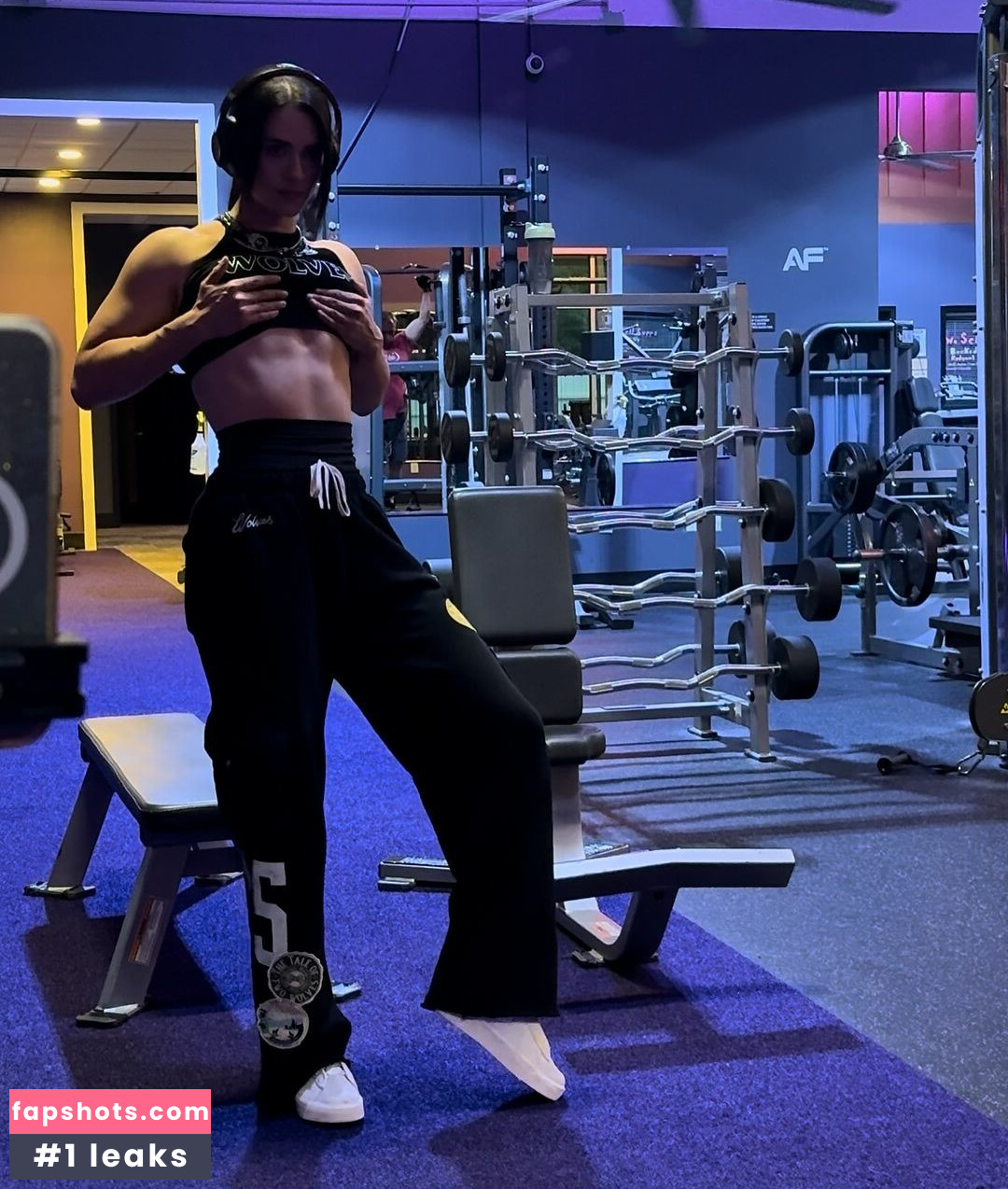 Aslanrhea_fit gallery photo #2