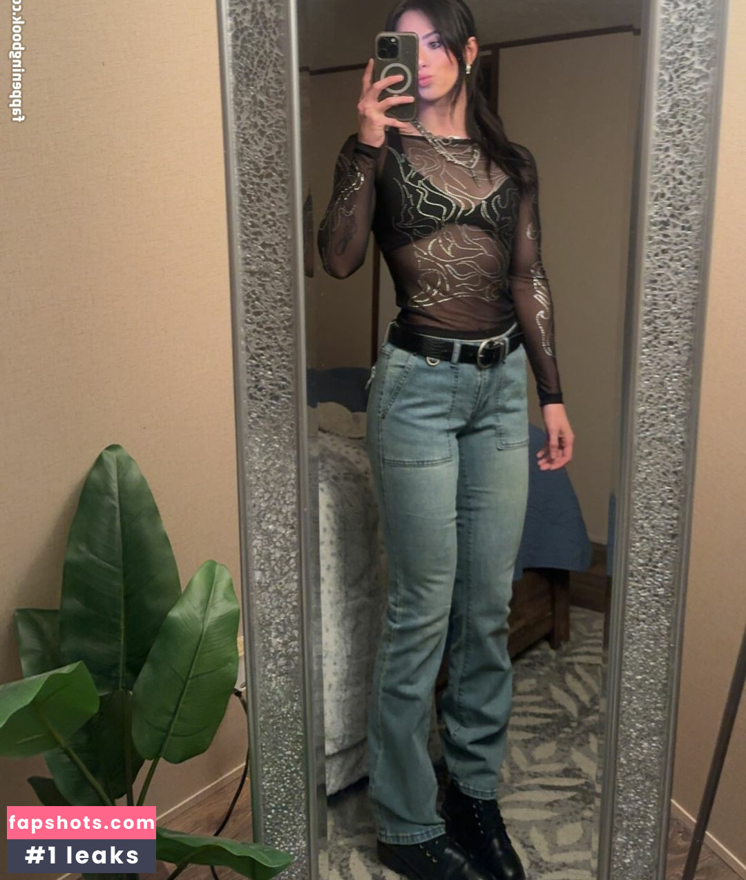 Aslanrhea_fit gallery photo #11