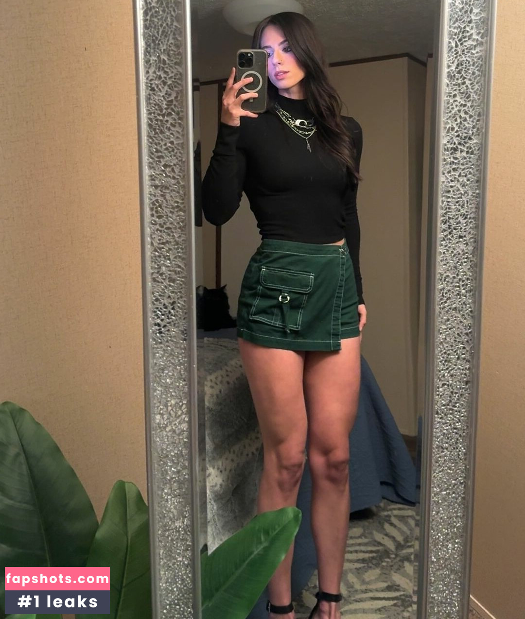 Aslanrhea_fit gallery photo #12