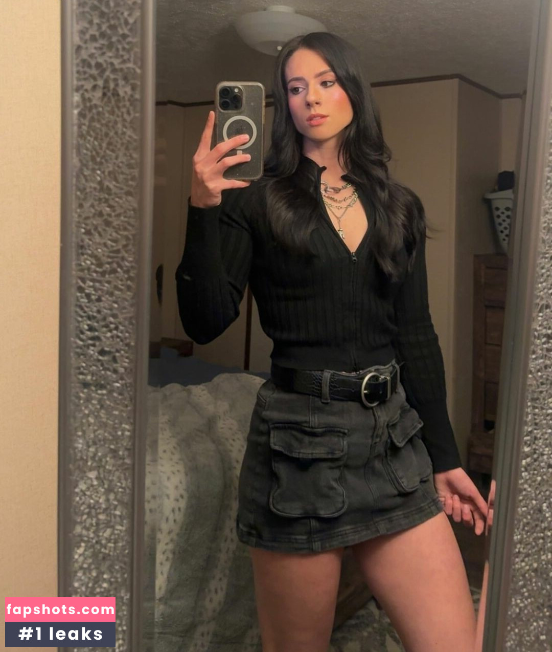 Aslanrhea_fit gallery photo #15