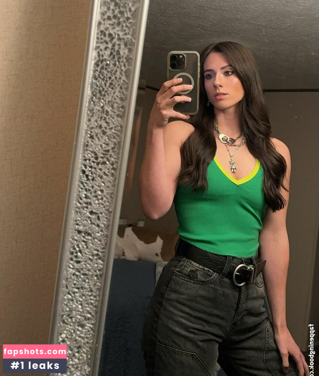 Aslanrhea_fit gallery photo #16