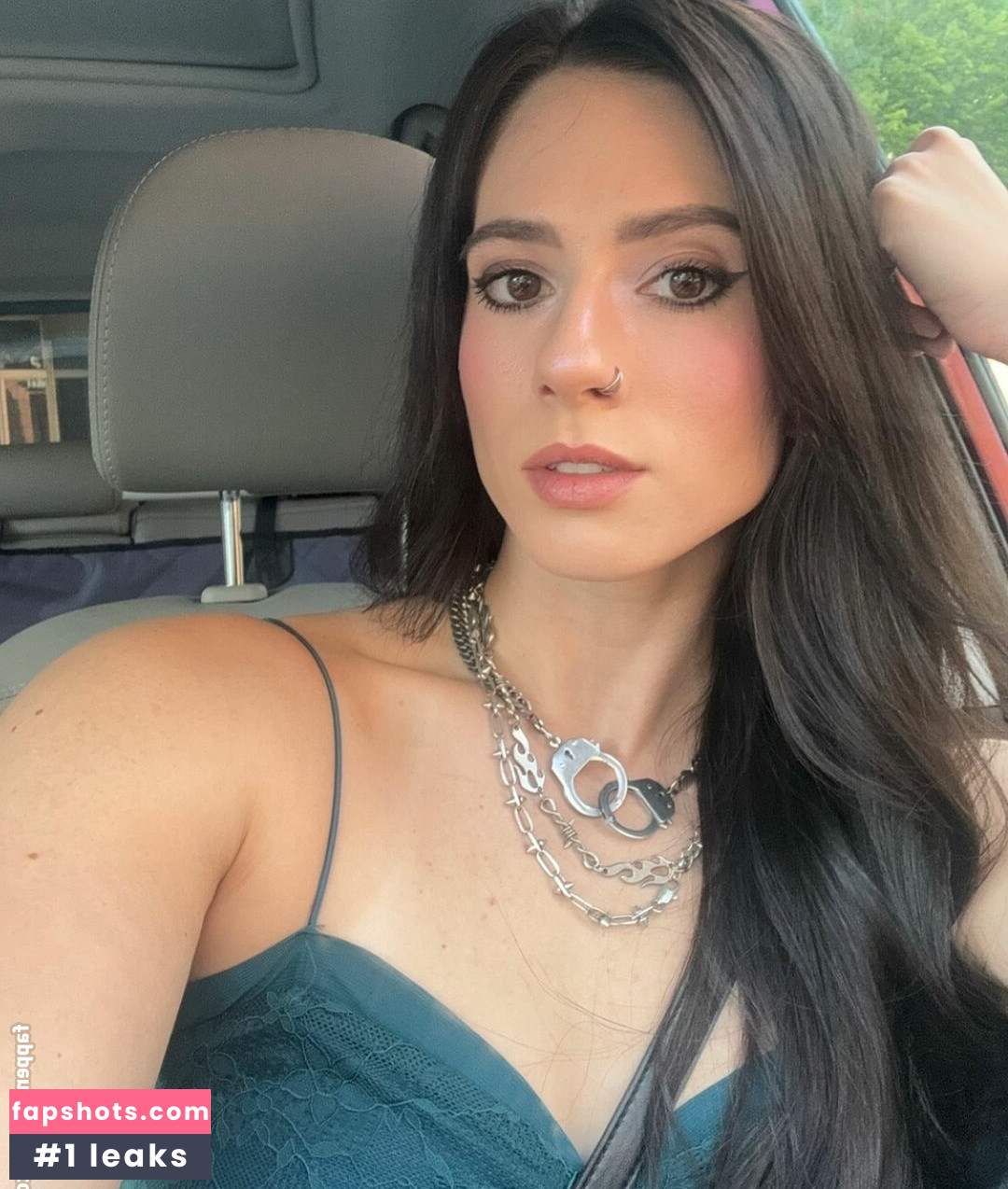 Aslanrhea_fit gallery photo #3