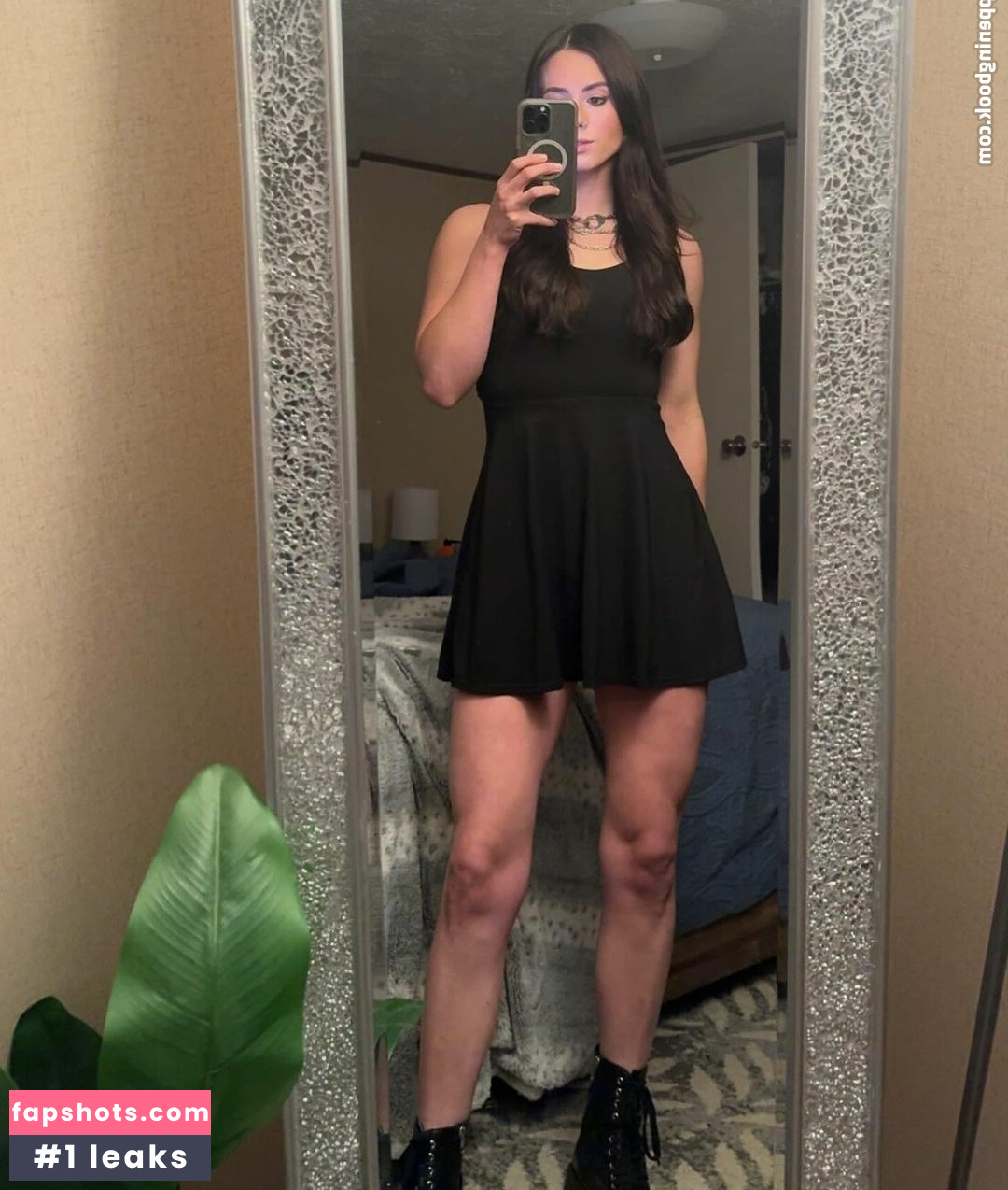 Aslanrhea_fit gallery photo #4