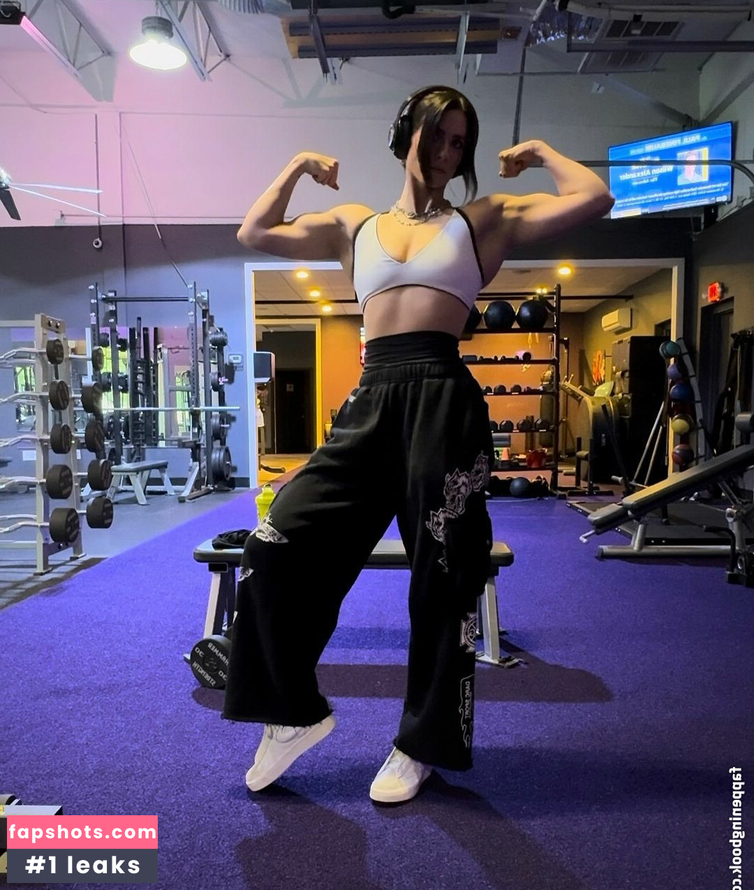 Aslanrhea_fit gallery photo #6