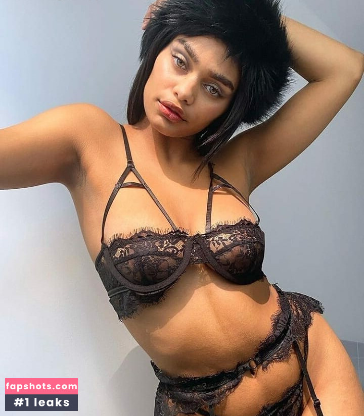 Aslayy Baugh gallery photo #15