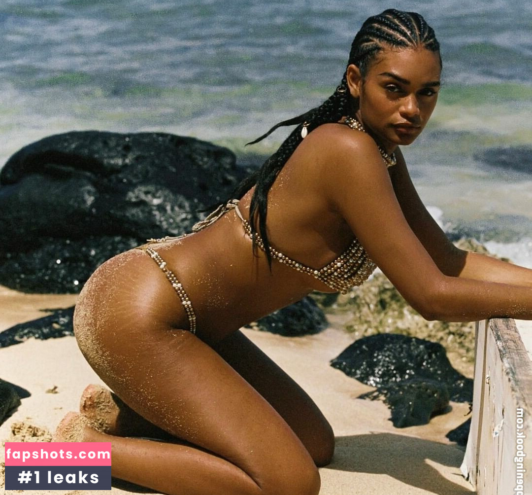 Aslayy Baugh gallery photo #19