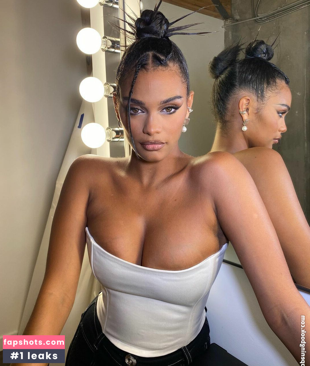 Aslayy Baugh gallery photo #25