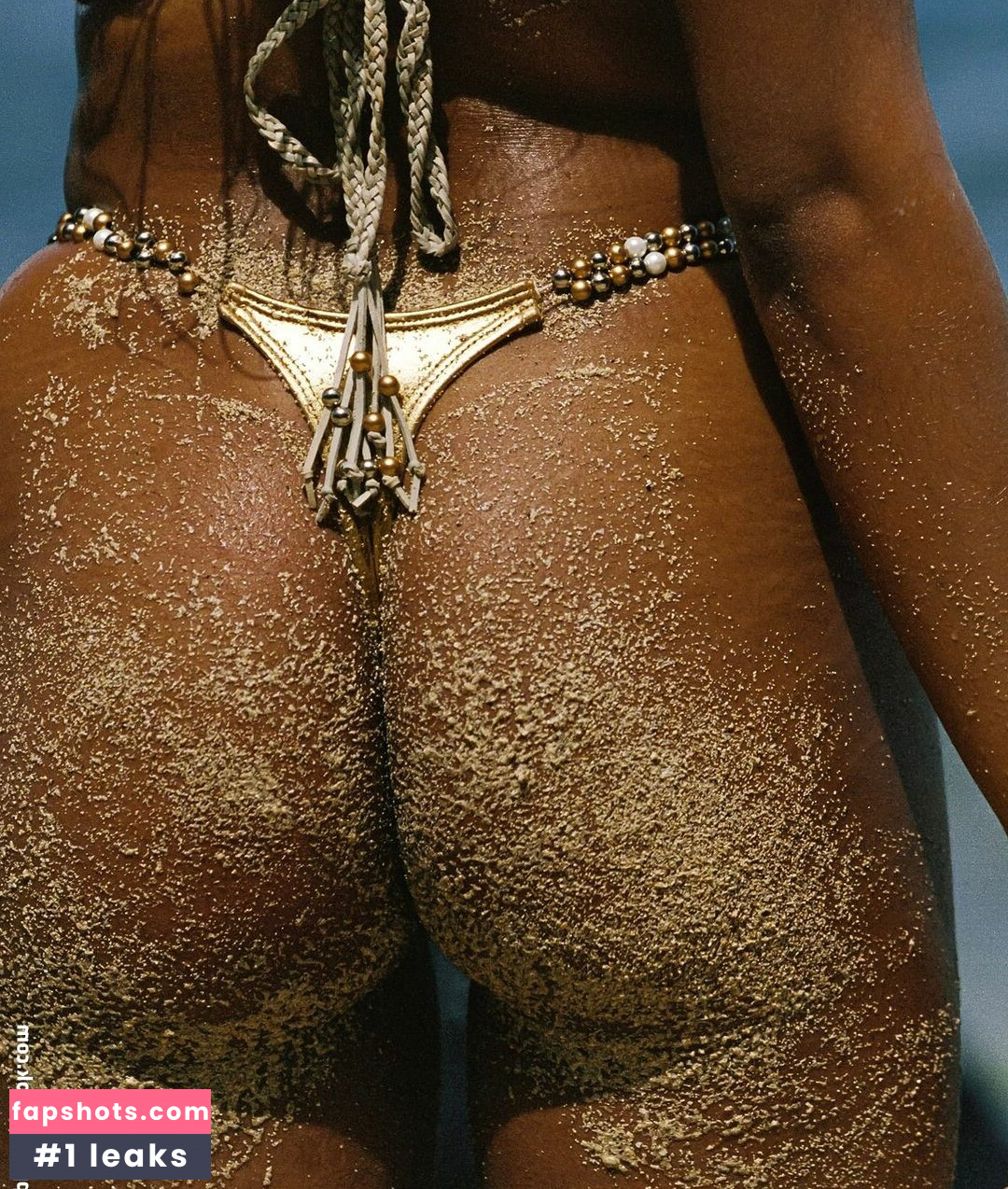 Aslayy Baugh gallery photo #27