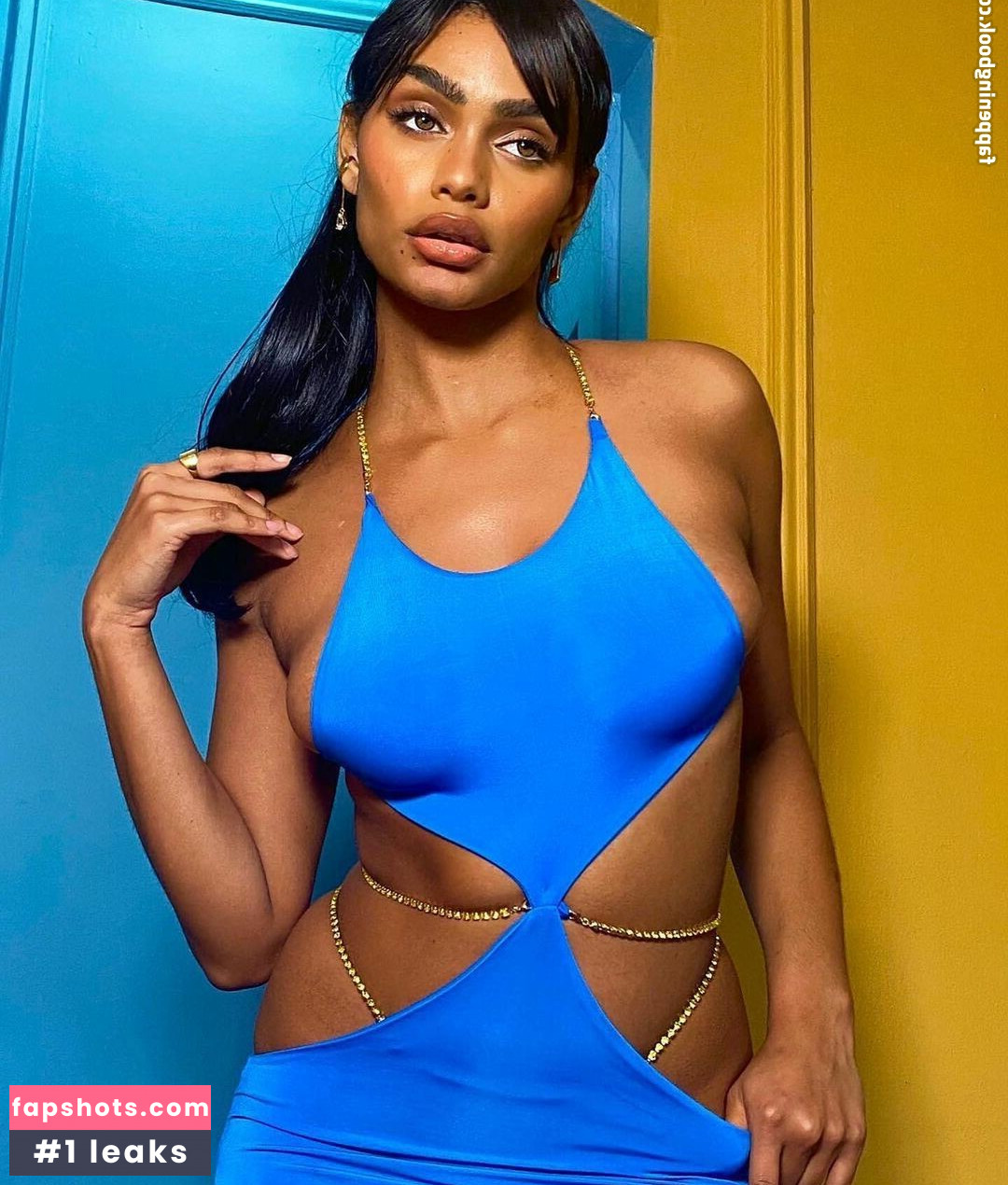 Aslayy Baugh gallery photo #31