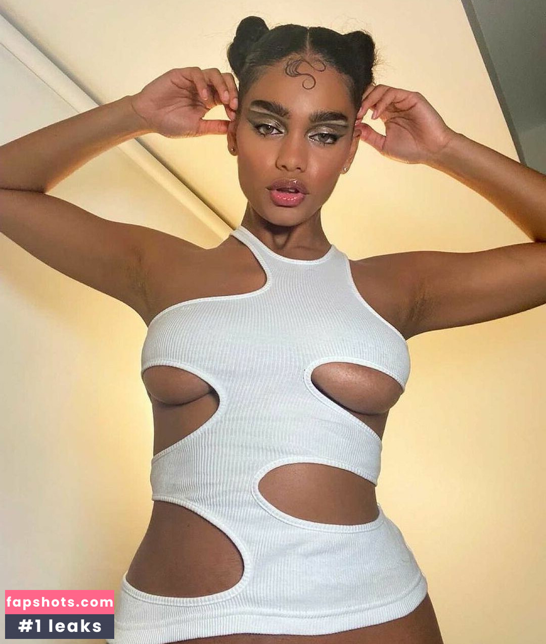 Aslayy Baugh gallery photo #7