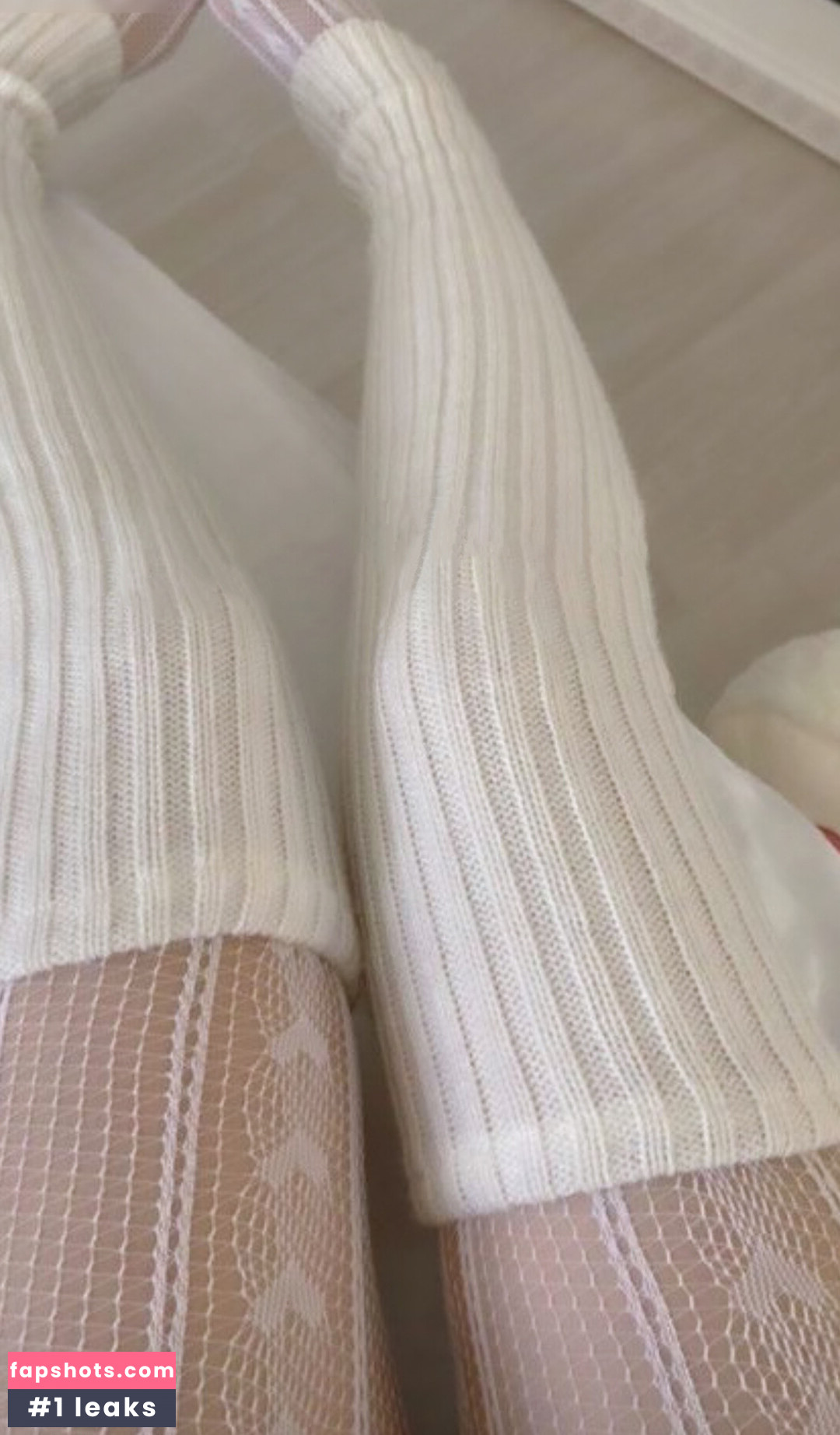 Asleyia Nude Leaks OnlyFans Photos #11 - LeakJerk