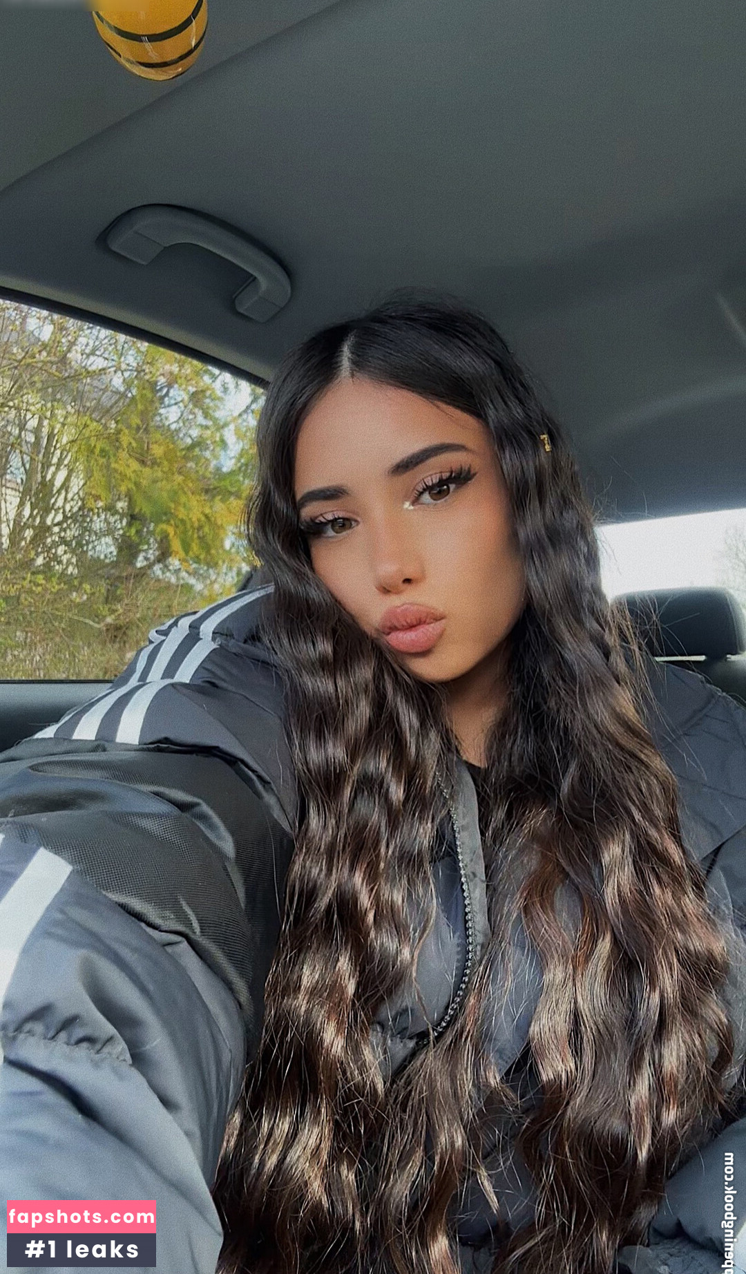 Asleyia Nude Leaks OnlyFans Photos #13 - LeakJerk