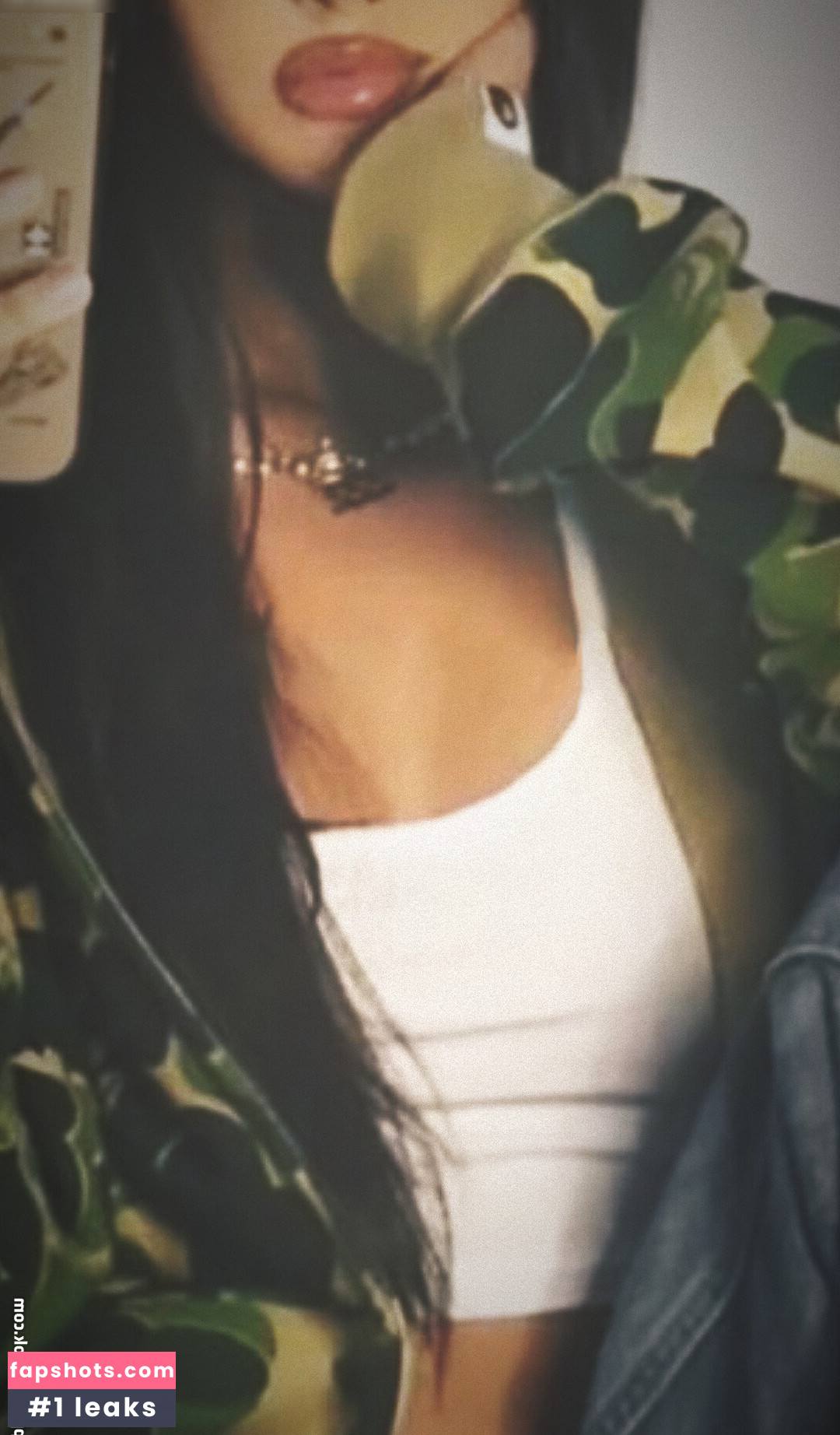 Asleyia Nude Leaks OnlyFans Photos #15 - LeakJerk