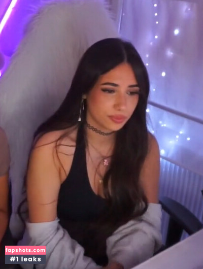 Asleyia Nude Leaks OnlyFans Photos #7 - LeakJerk