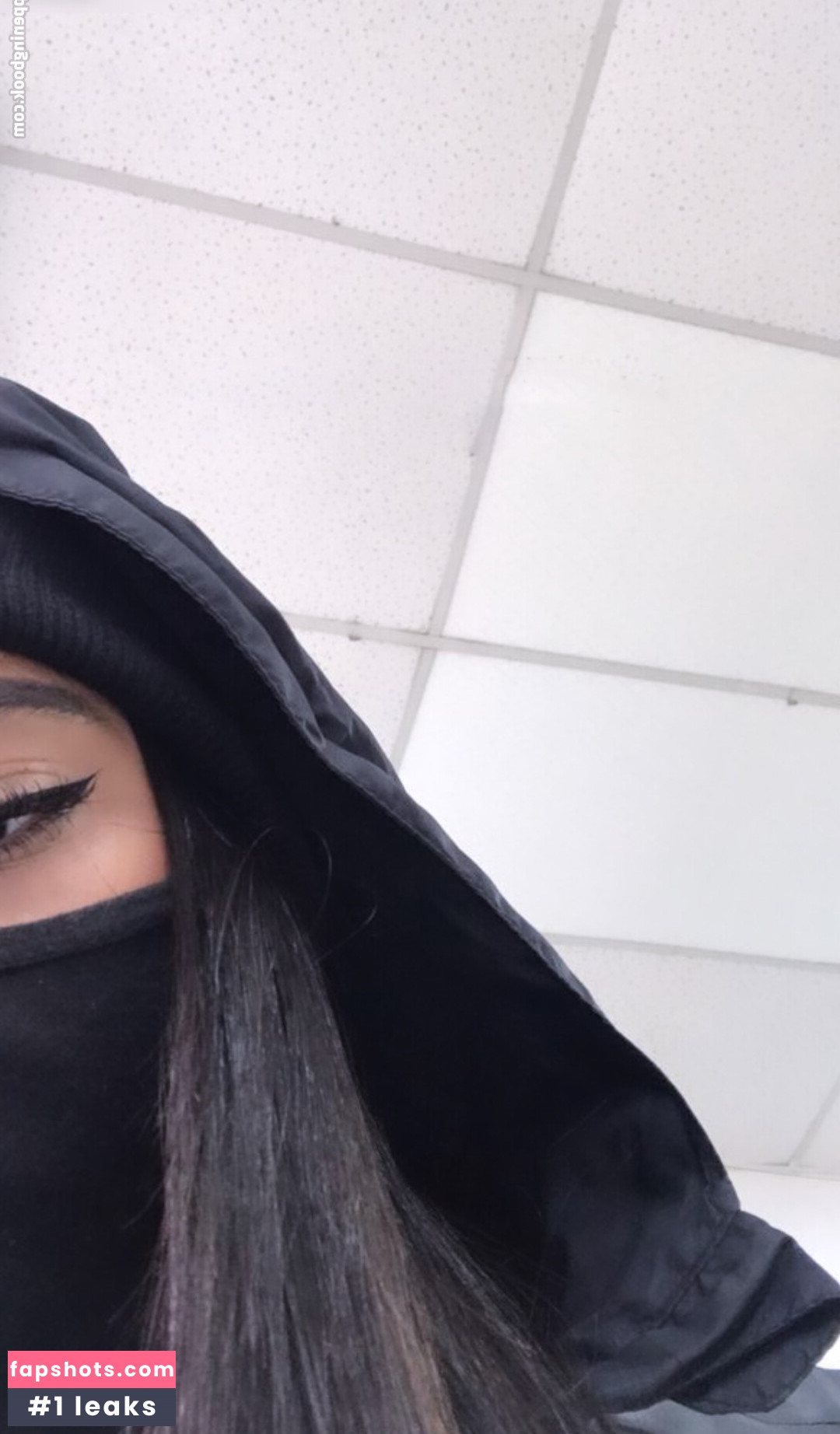 Asleyia Nude Leaks OnlyFans Photos #10 - LeakJerk