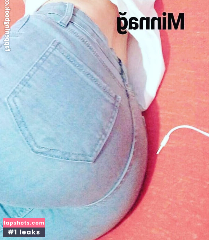 Aslihan gallery photo #13