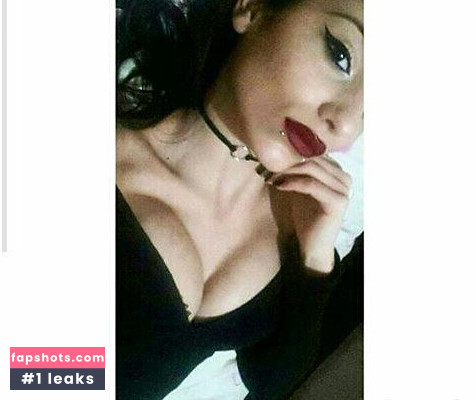 Aslihan gallery photo #15