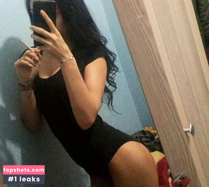 Aslihan gallery photo #21