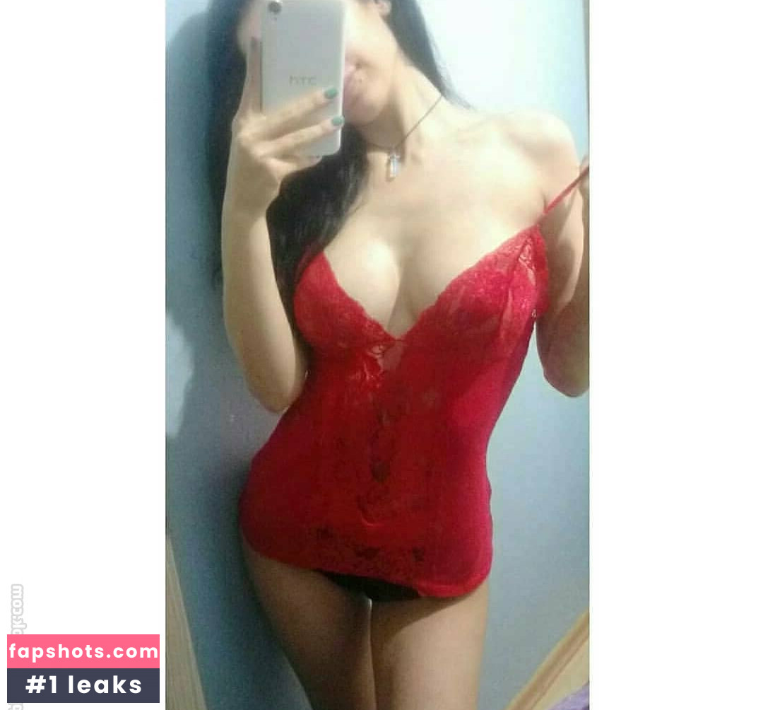 Aslihan gallery photo #23