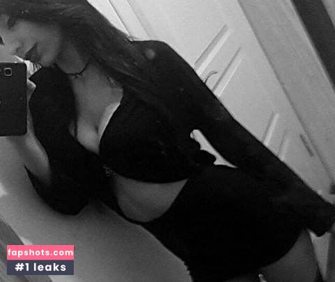 Aslihan gallery photo #24