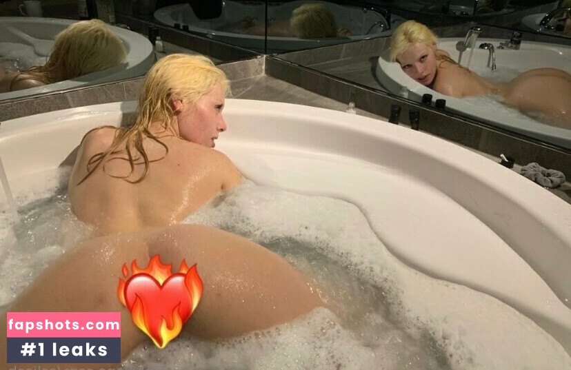 aslisah gallery photo #15