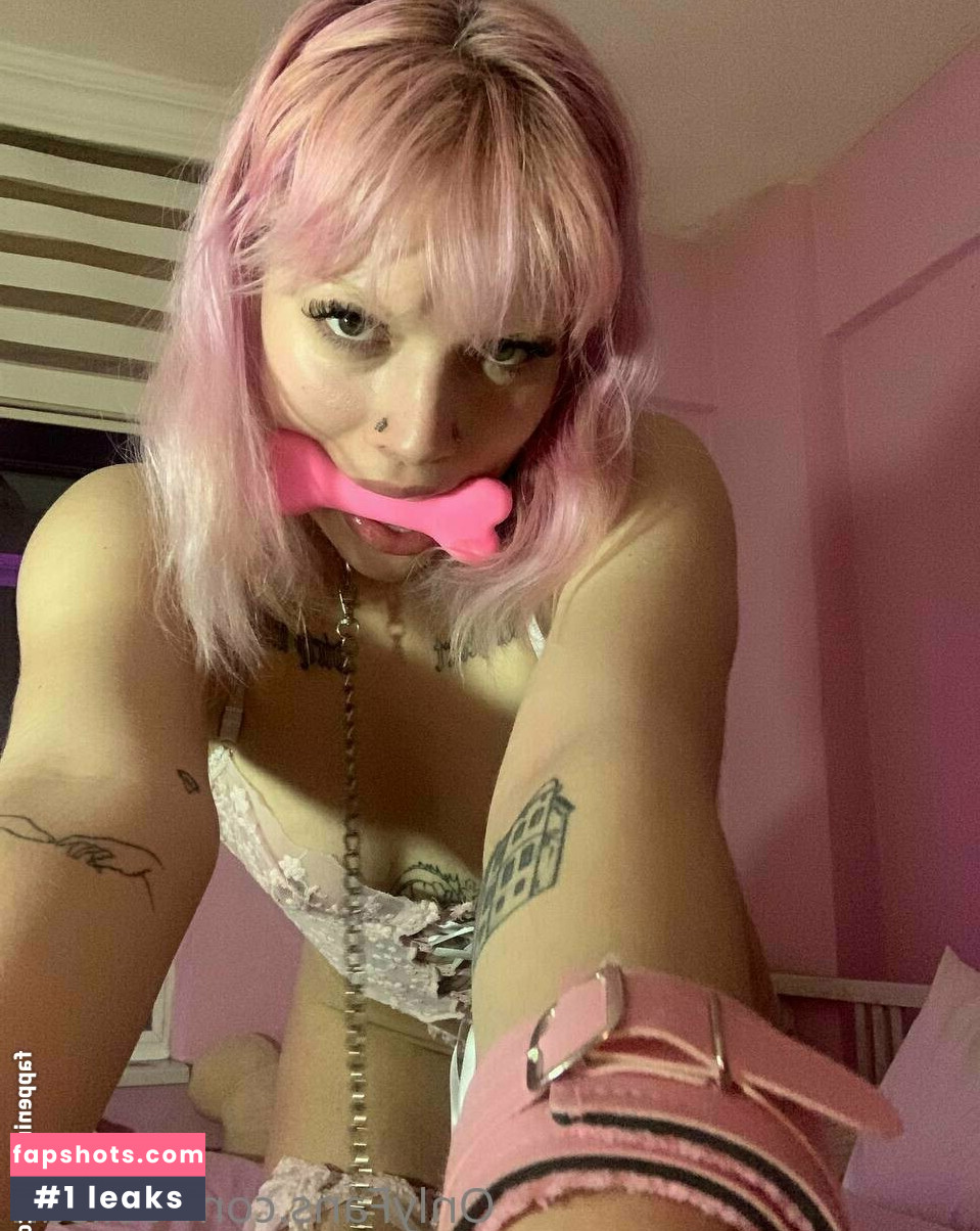 aslisah gallery photo #17