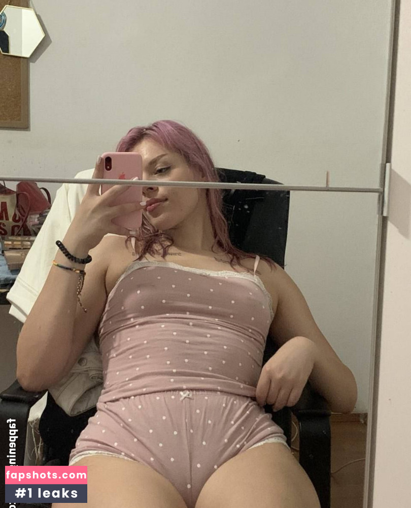 aslisah gallery photo #26