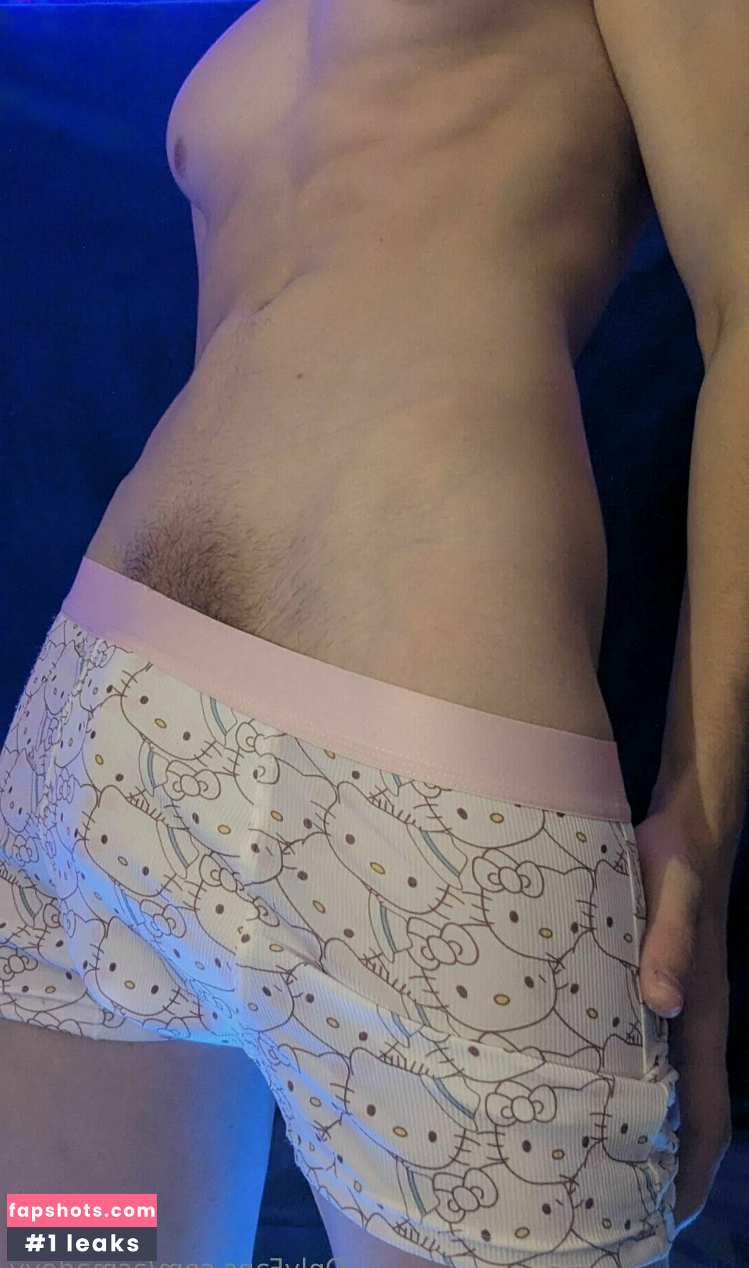 asmadeyy gallery photo #2