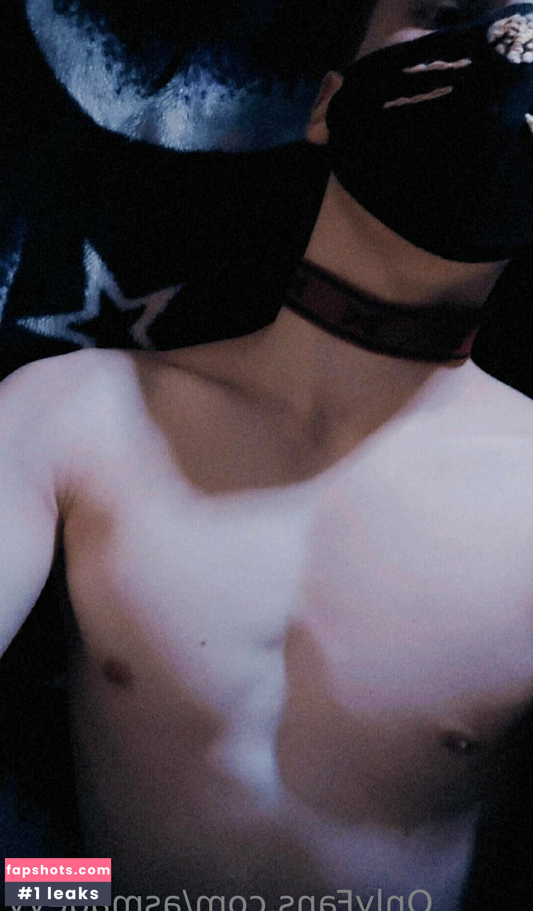 asmadeyy nude babe gallery