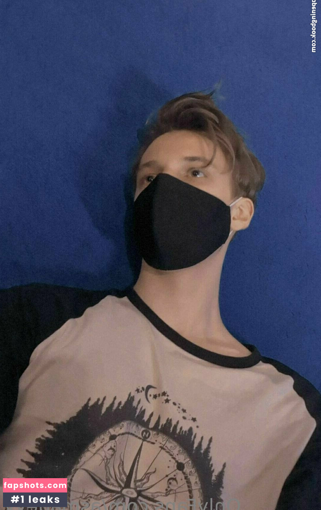 asmadeyy gallery photo #12