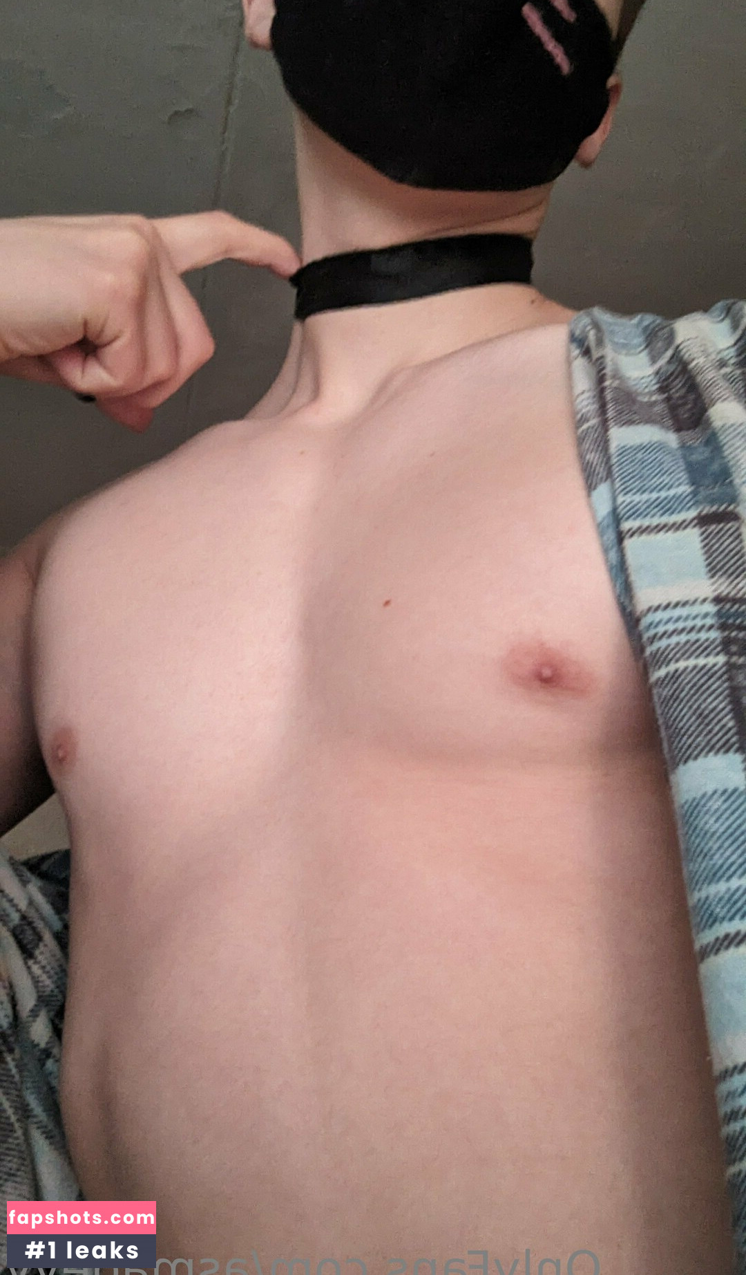 asmadeyy gallery photo #14