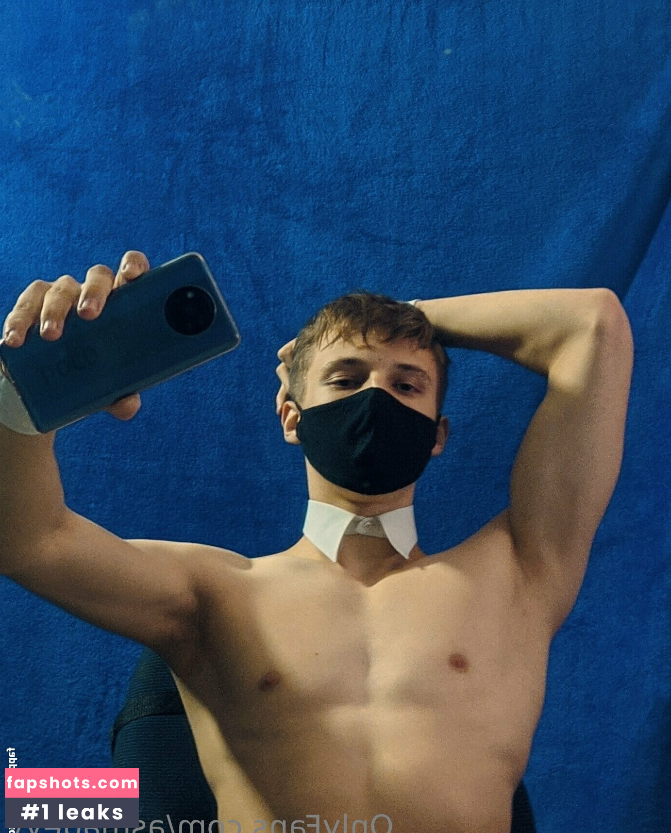 asmadeyy gallery photo #15