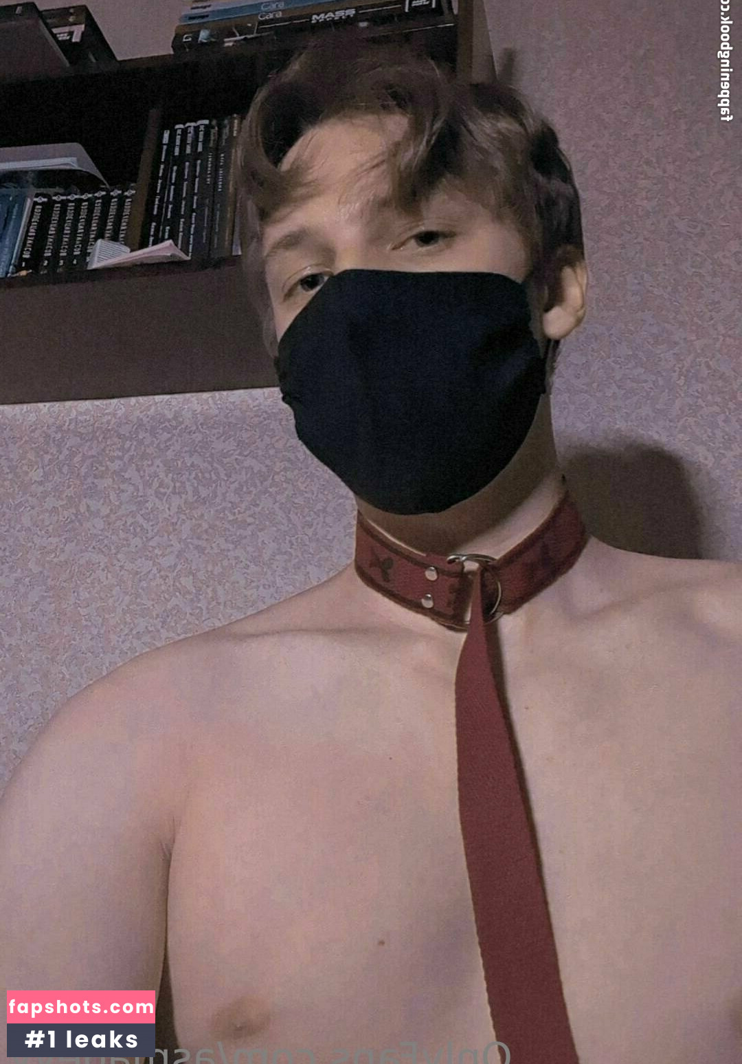 asmadeyy gallery photo #17