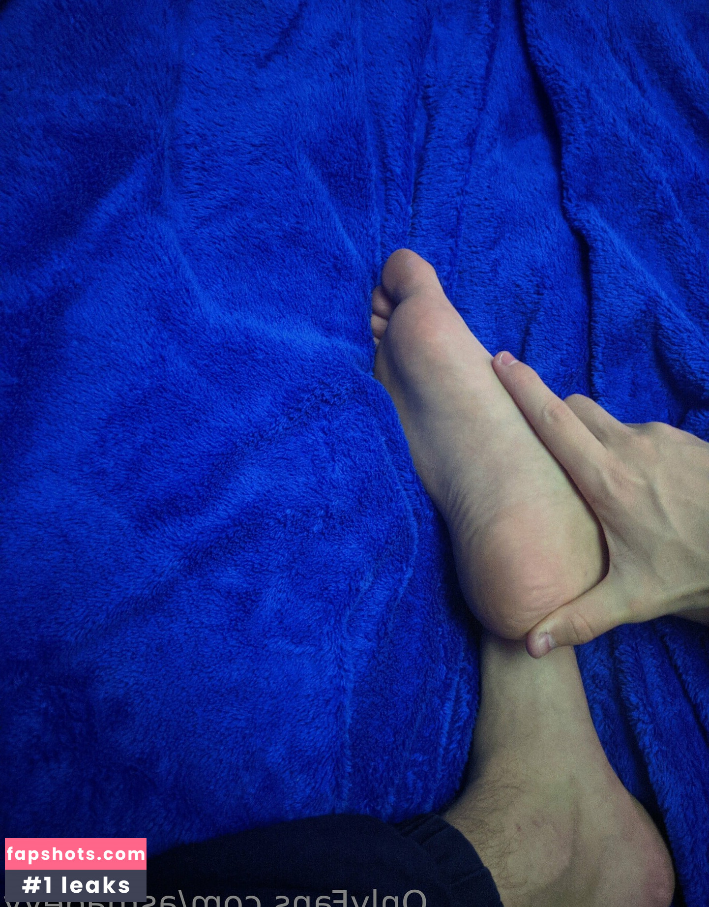 asmadeyy gallery photo #19