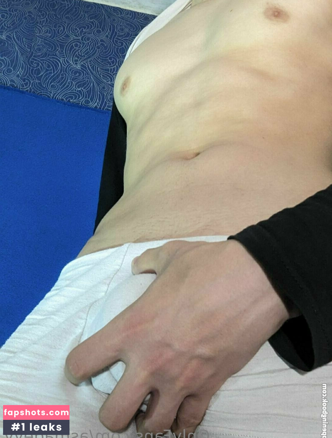 asmadeyy gallery photo #20