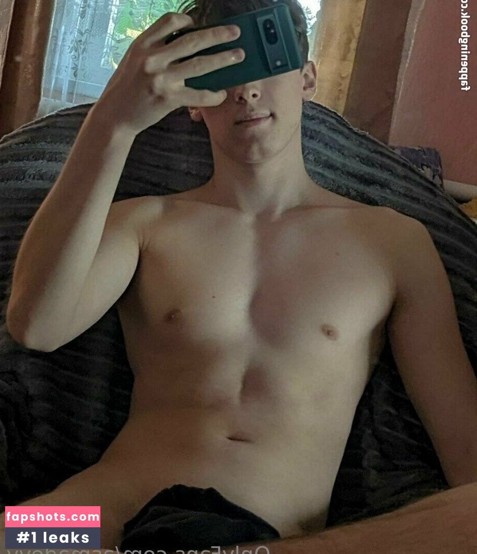 asmadeyy gallery photo #21