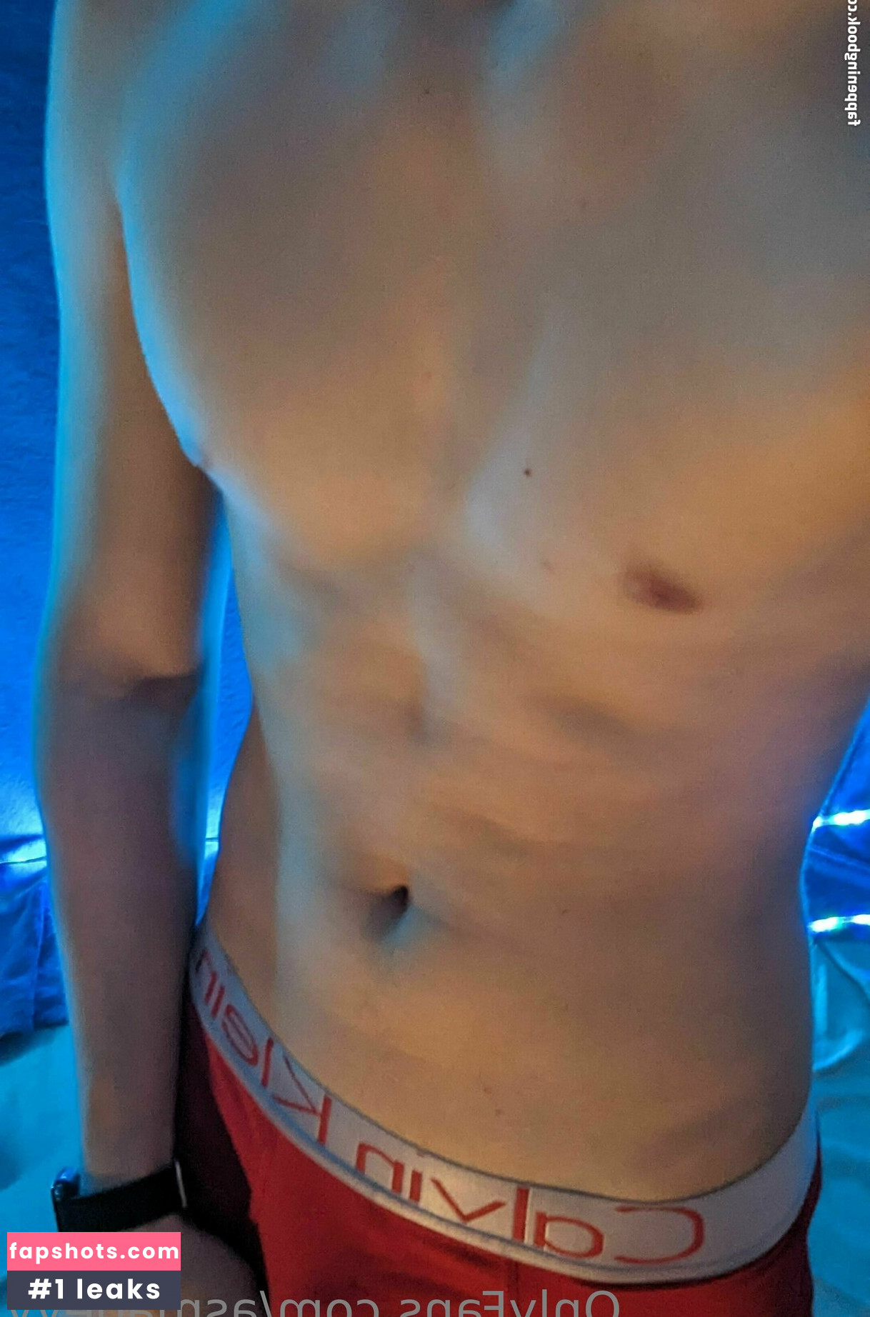 asmadeyy gallery photo #22