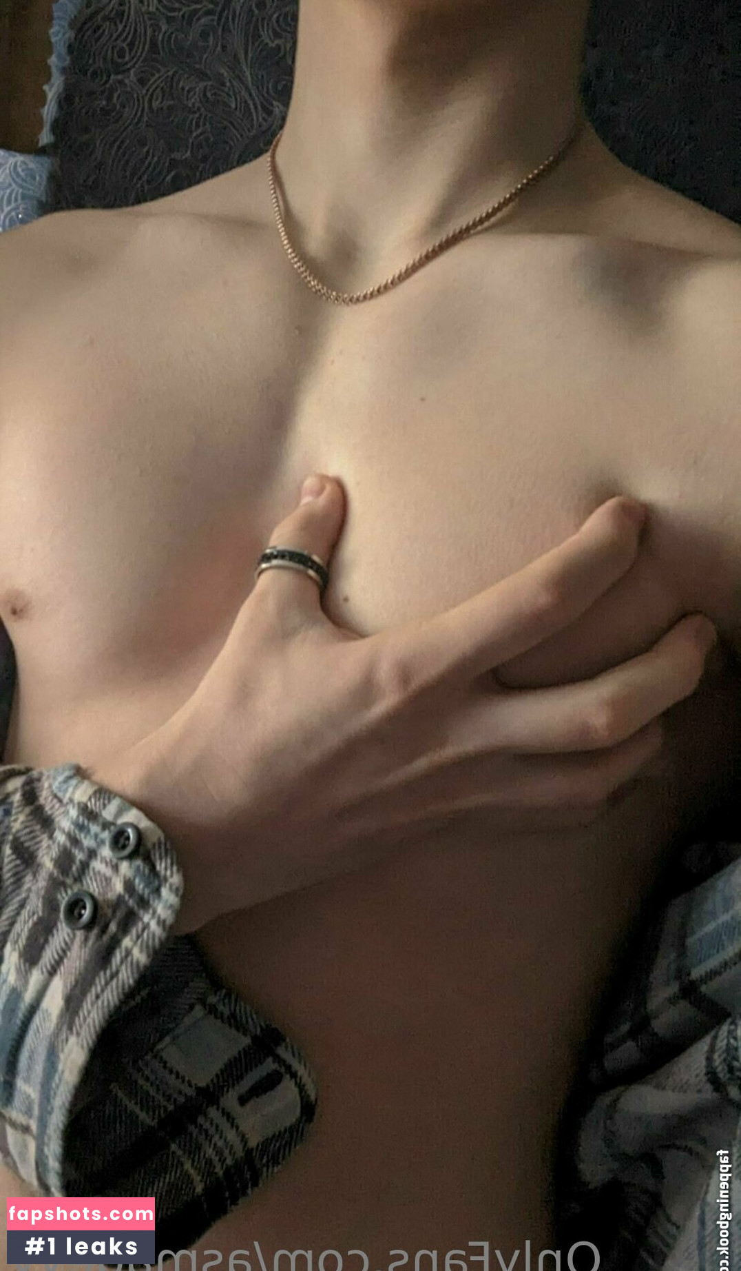 asmadeyy gallery photo #26