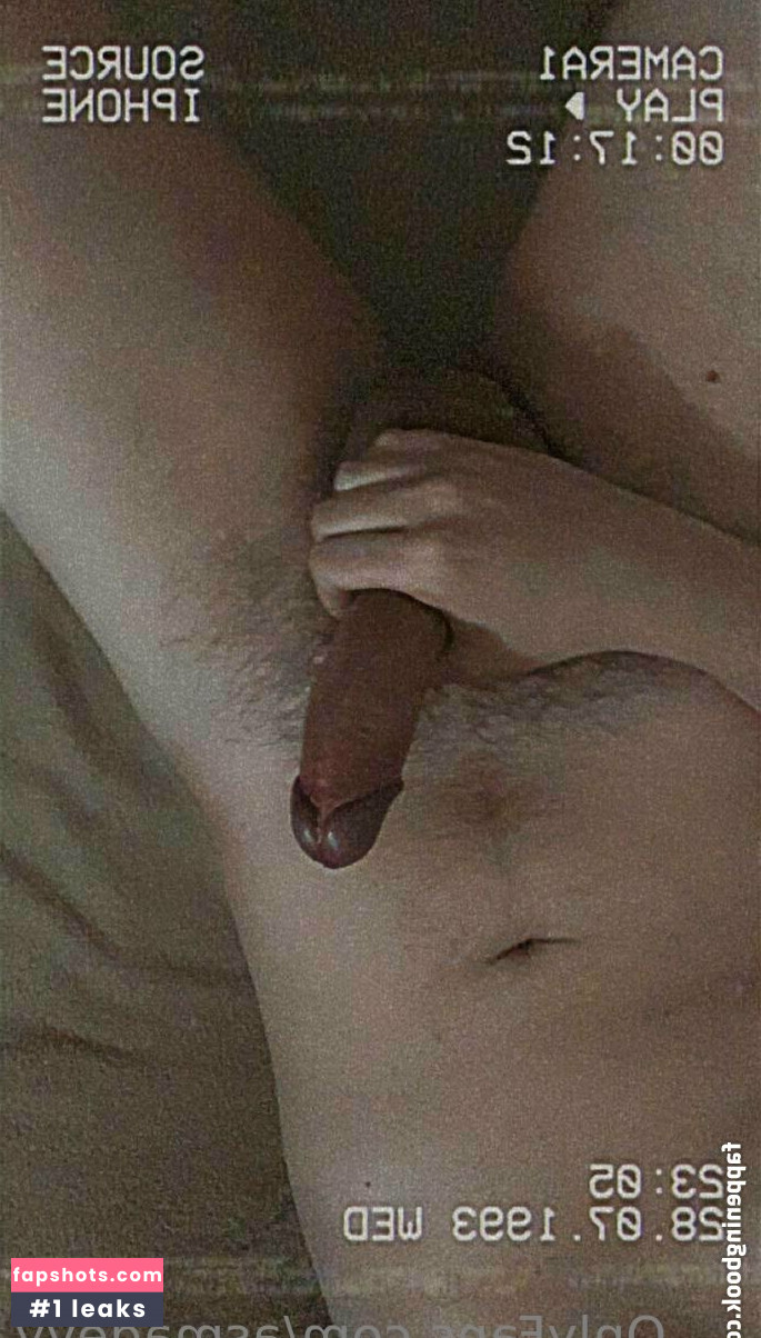 asmadeyy gallery photo #27